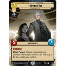 461 - Dryden Vos - Unit - Hyperspace
