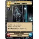 462 - Frozen in Carbonite - Upgrade - Hyperspace