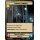 462 - Frozen in Carbonite - Upgrade - Hyperspace