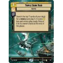 463 - Triple Dark Raid - Event - Hyperspace