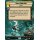 463 - Triple Dark Raid - Event - Hyperspace
