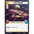 464 - Cartel Turncoat - Unit - Hyperspace
