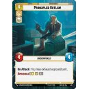 469 - Principled Outlaw - Unit - Hyperspace