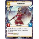 471 - Zorii Bliss - Unit - Hyperspace