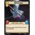 480 - Privateer Scyk - Unit - Hyperspace