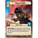 482 - Frontier Trader - Unit - Hyperspace