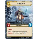 487 - Enfys Nest - Unit - Hyperspace
