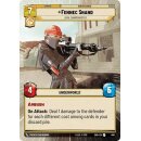 488 - Fennec Shand - Unit - Hyperspace
