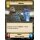 489 - Wanted - Upgrade - Hyperspace
