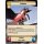 492 - Jetpack - Upgrade - Hyperspace