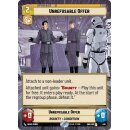 493 - Unrefusable Offer - Upgrade - Hyperspace