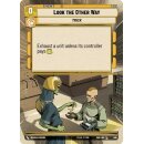 494 - Look the Other Way - Event - Hyperspace