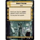 495 - Bounty Posting - Event - Hyperspace