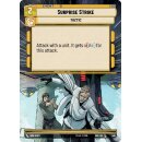 498 - Surprise Strike - Event - Hyperspace