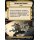 499 - Relentless Pursuit - Event - Hyperspace