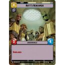 504 - Hutt’s Henchmen - Unit - Hyperspace
