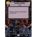 506 - Altering the Deal - Event - Hyperspace