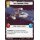 508 - Grey Squadron Y-Wing - Unit - Hyperspace