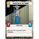 509 - Protector of the Throne - Unit - Hyperspace