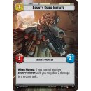 515 - Bounty Guild Initiate - Unit - Hyperspace