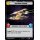 517 - Mercenary Gunship - Unit - Hyperspace