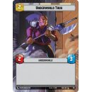 518 - Underworld Thug - Unit - Hyperspace