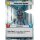 519 - Mandalorian Warrior - Unit - Hyperspace