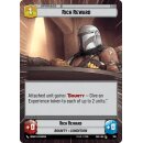 522 - Rich Reward - Upgrade - Hyperspace