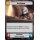 522 - Rich Reward - Upgrade - Hyperspace