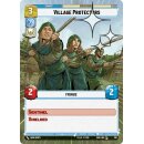 319 - Village Protectors - Unit - Hyperspace Foil