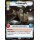 324 - The Mandalorian - Unit - Hyperspace Foil