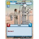 330 - Moisture Farmer - Unit - Hyperspace Foil