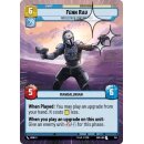 341 - Fenn Rau - Unit - Hyperspace Foil