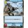 343 - Foundling - Upgrade - Hyperspace Foil