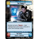 344 - Top Target - Upgrade - Hyperspace Foil