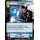 344 - Top Target - Upgrade - Hyperspace Foil