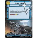 348 - Covert Strength - Event - Hyperspace Foil