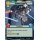 355 - Warbird Stowaway - Unit - Hyperspace Foil