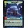 360 - Jabba’s Rancor - Unit - Hyperspace Foil