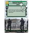 362 - Remnant Reserves - Event - Hyperspace Foil