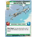 370 - Adelphi Patrol Wing - Unit - Hyperspace Foil