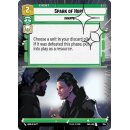 374 - Spark of Hope - Event - Hyperspace Foil