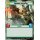 379 - Warzone Lieutenant - Unit - Hyperspace Foil
