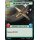 380 - Collections Starhopper - Unit - Hyperspace Foil