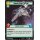 387 - Kihraxz Heavy Fighter - Unit - Hyperspace Foil
