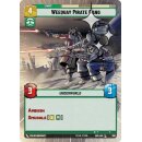 388 - Weequay Pirate Gang - Unit - Hyperspace Foil
