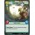 389 - Discerning Veteran - Unit - Hyperspace Foil