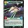 391 - Arquitens Assault Cruiser - Unit - Hyperspace Foil