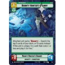 392 - Bounty Hunter’s Quarry - Upgrade - Hyperspace...
