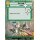 397 - Outflank - Event - Hyperspace Foil